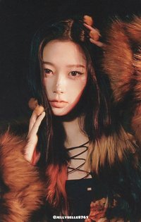 Drama 周邊卡 快閃鑰匙圈吉