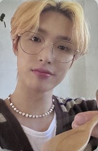 ATINY ROOM 周邊卡 RANDOM GIFT BOX