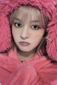 BREAK el 5.0 幸運卡 