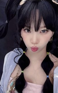 EASY 環球 特典卡 預售