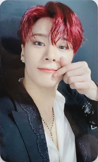 花生迷二 am 2.0 簽售卡 