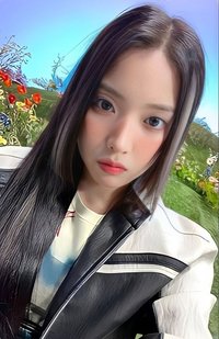 expérgo Bandina 預售 特典卡 