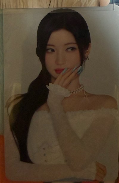 AsA角-神戶系列小卡