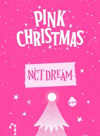 2023 PINK CHRISTMAS