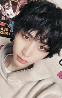 19.99 專輯卡 Nice ver. 專卡 4