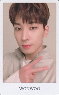 正三 hmv 特典卡 