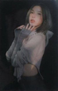 AD MARE 專輯卡 限量版盲盒 變化卡