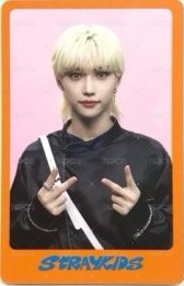 DICON DME 雜誌卡  正面