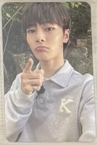 寅（可單帶/不可被綁）