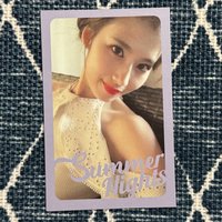 SN專輯名應援框