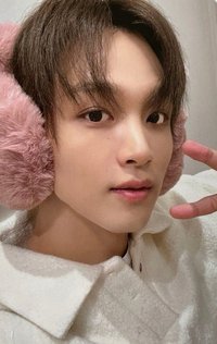 2022 聖誕 隨機卡 