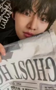 Snowy Summer sw 線下 簽售卡 