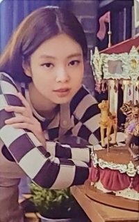 BPTG 專輯卡 04 VER