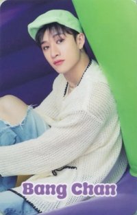 2024 日本年曆 年曆卡 迷你月曆版