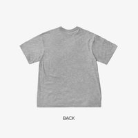 會員專屬客製化（中灰）