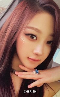 22SMCU 周邊卡 46吉