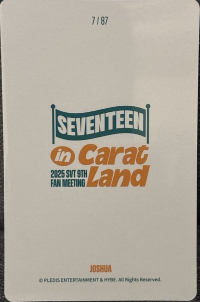 25年克拉島秀隨機卡