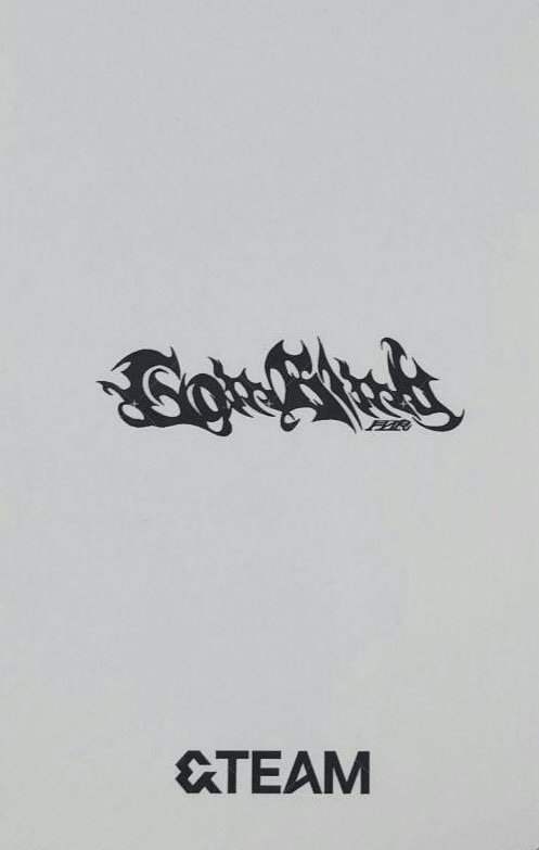 月狼 抽選卡 2025偶運會逆應援 背面