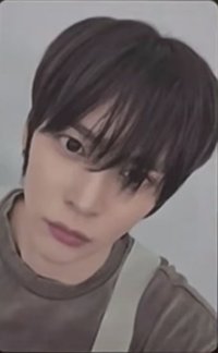 ODYSSEY wvs 特典卡 