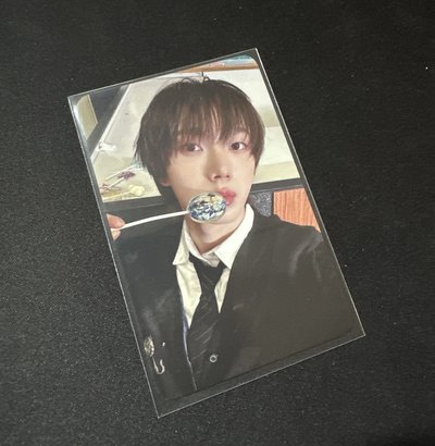 ❤️🐈棒棒糖公放