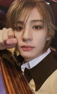 BOYLIFE 環球 幸運卡 5