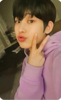 一期會員禮 會員禮卡 