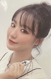 I NEVER DIE 新那拉 特典卡 -刷