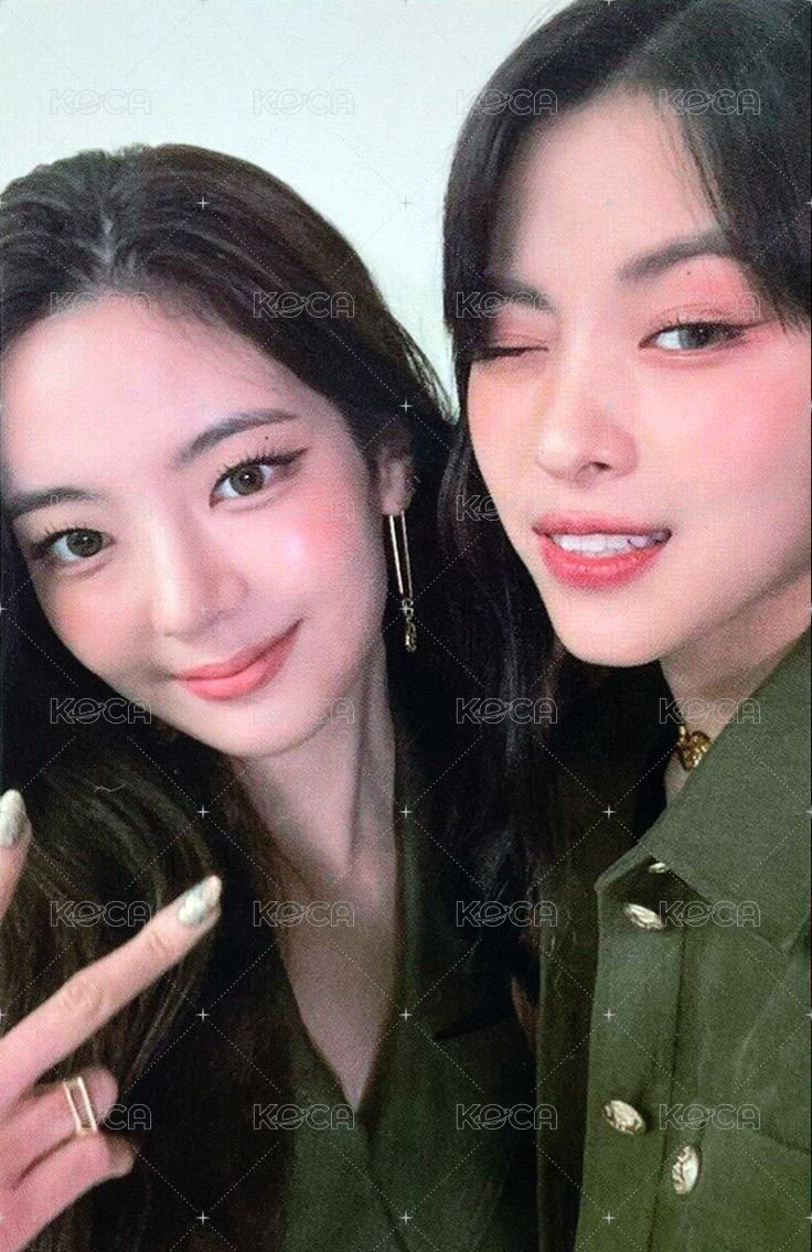 CHECKMATE 專輯卡 特別版 雙人卡 正面