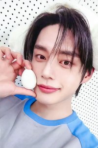 迷五 am 幸運卡 汗蒸房ver.