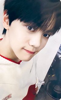 縫隙拉麵 代言卡 2.0