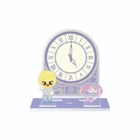 5th FM 立牌 BbokAri