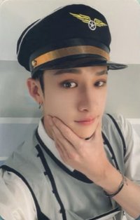 3rd FM 滿額卡 線上 A