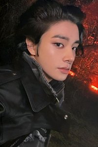 正二 ma 1.0 幸運卡 