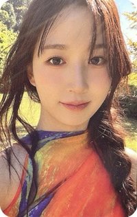 expérgo target 預售 特典卡 