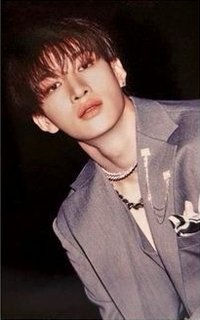 合(HOP) hmv B版 幸運卡 