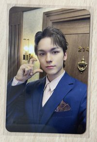 克拉盤隨機卡（滿三張送）