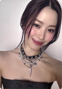 Collector 塔店 澀谷限定 幸運卡 