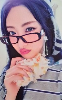 CRAZY km蝦皮 幸運卡 