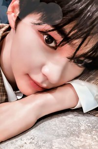 25‘FC 隨機卡 自拍 ver.B