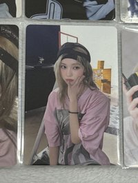 遠景冬（下中）