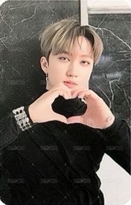 ODDINARY sw 1.0 B版 幸運卡  正面