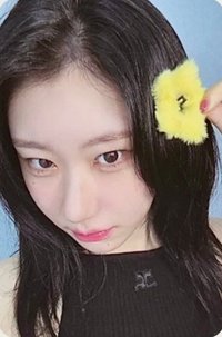 GWBG wm 1.0 線上 簽售卡 