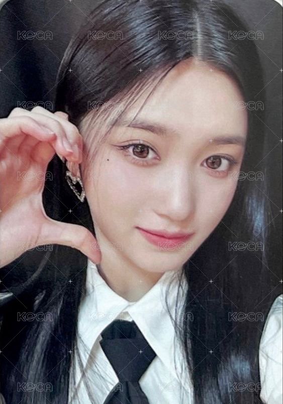 23’FC 演唱會 DVD / CD 卡 Blu-ray ver. 正面