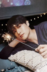 2024夏寫 明信片 