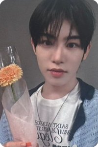 迷二 mp 2.0線下 簽售卡 