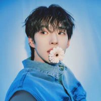 HYUNSEUNG