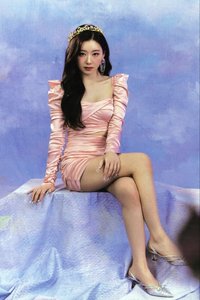 CHECKMATE 明信片 普版 預售禮