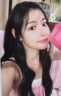 Love Tune 專輯卡 TUNE ver