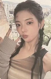 GWBG 京東 預售 特典卡 