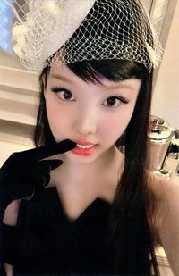 NA sw 單封預售 特典卡 
